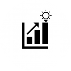 work experiences work experiences